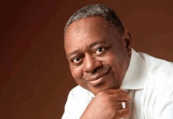 Family of COVID-19 first Nigerian victim, Suleiman Achimugu speaks