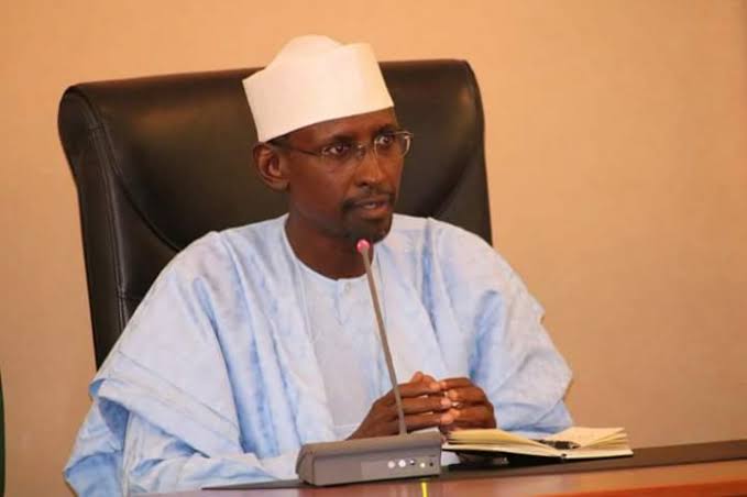 CORONAVIRUS: FCT to convert Zuba General Hospital to isolation centre