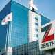 EXPOSED: How Zenith Bank, Abuja judge conspired to deprive Nigerian company judgment in failed N23.2bn deal