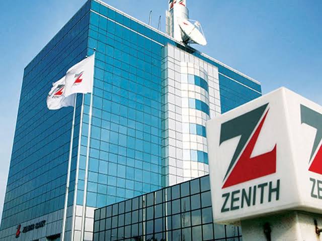 EXPOSED: How Zenith Bank, Abuja judge conspired to deprive Nigerian company judgment in failed N23.2bn deal