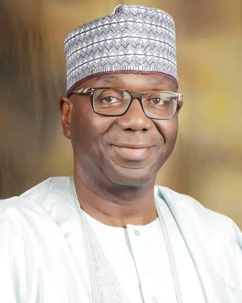 Kwara State in near total lockdown over Coronavirus fears