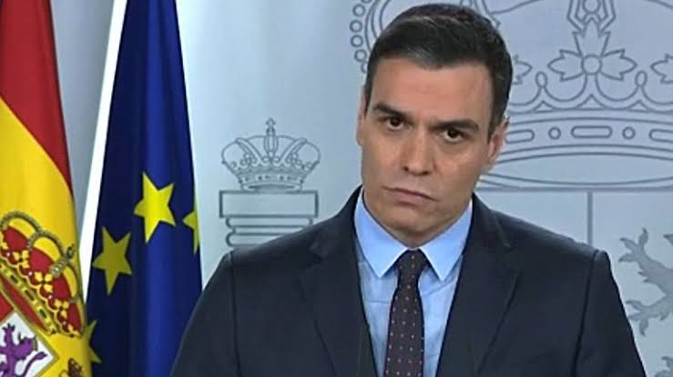 CORONAVIRUS: Spain to extend state of emergency by 15
