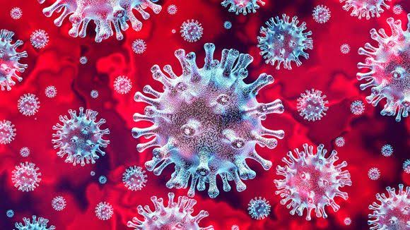 FG expresses concerns over growing COVID-19 cases in Kano