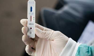 New discovery on Covid-19 makes getting a cure harder