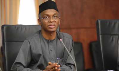 Kaduna discharges another COVID-19 patient, records 3 new cases