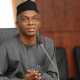 Kaduna discharges another COVID-19 patient, records 3 new cases