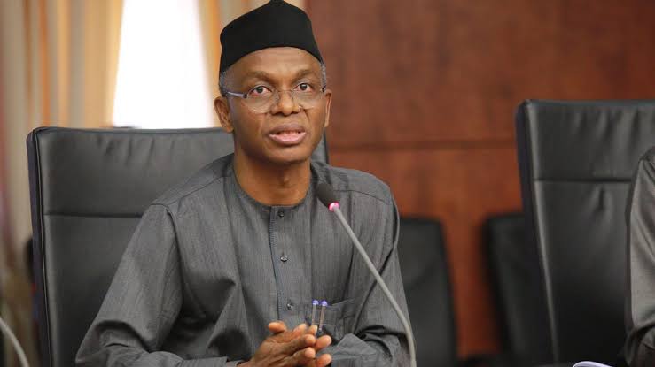 Kaduna discharges another COVID-19 patient, records 3 new cases