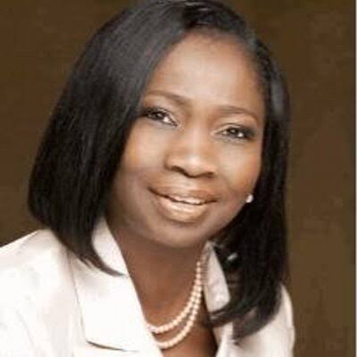 COVID-19: FG set to evacuate Nigerians abroad