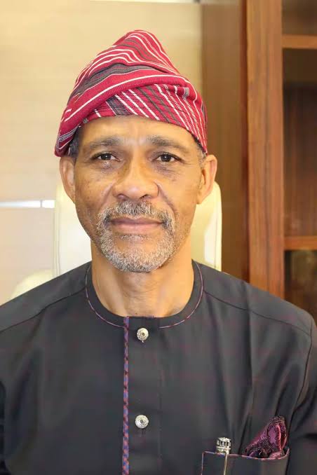 COVID-19: Lagos witnessing increased community transmission - Health Commissioner