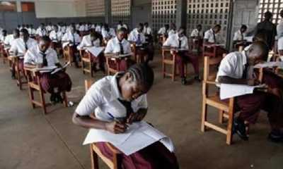 COVID-19: FG postpones WAEC, NECO indefinitely