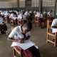 COVID-19: FG postpones WAEC, NECO indefinitely