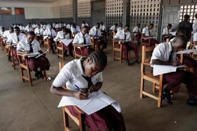 COVID-19: FG postpones WAEC, NECO indefinitely