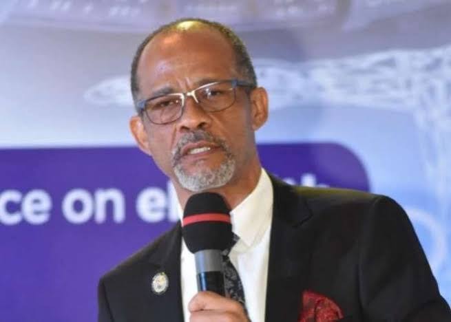 Privat hospitals not allowed to treat COVID-19 patients -Abayomi