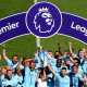 Some Premier League clubs could go out of business, CEO warns