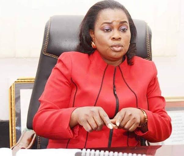 Osun denies escape of 6 COVID-19 patients, says only one missing