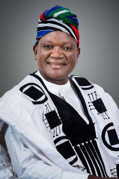 Benue to conduct autopsy on corpse of suspected COVID-19 case