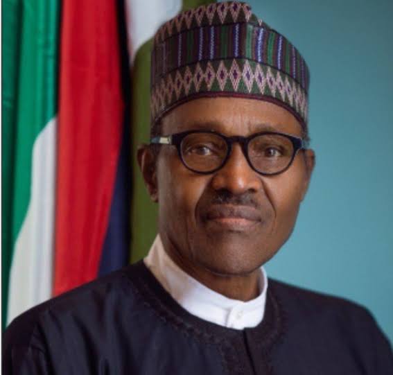 COVID-19: Buhari writes CJN, wants speedy trial of cases, decongestion of prisons