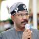 COVID-19: FG explains why Nigeria's test figure is low