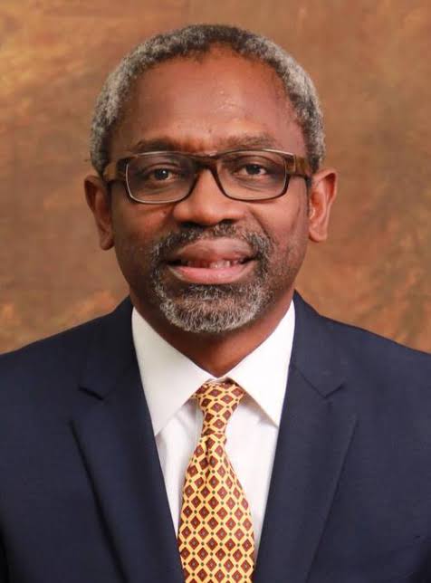 Group condemns impeachment plot against Gbajabiamila, says it's a joke taken too far