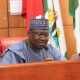 Senate amends Criminal Code, remove gender from rape offences, prescribes life jail for kidnappers