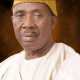 EID EL-KABIR: Fadahunsi congratulates Muslims, charges to seek knowledge