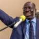 A good term deserves another, Obaseki's aide drums support for his reelection