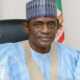 Mala Buni endorses APC Newsonline, calls for support
