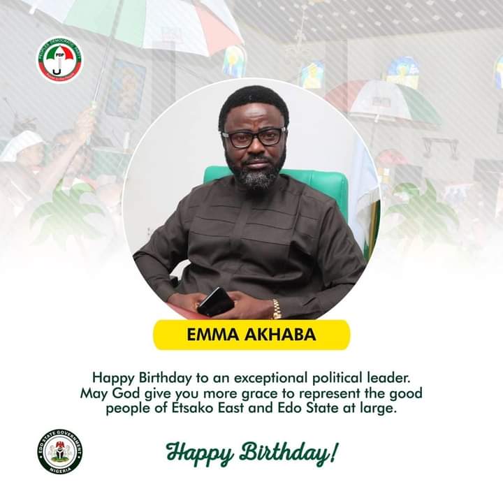 Supporters group celebrates Emma Akhaba on birthday