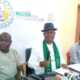 HOSTCOM laments renewed hostilities in Niger Delta, accuses Diete Spiff, others of impersonation