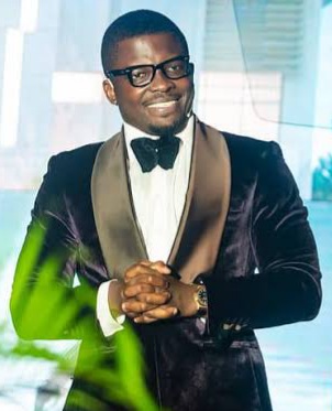 End 2020 with an attitude of gratitude, Sijibomi Ogundele tells Nigerians