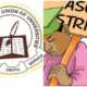 We are yet to sign any agreement to call off strike, ASUU insists ‌