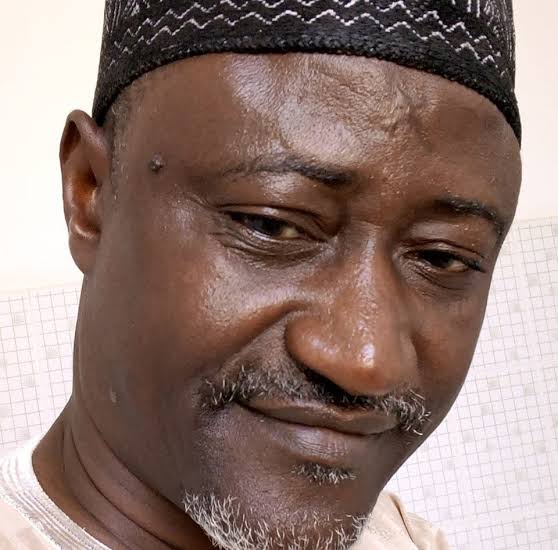 Playing the game of Matawalle's message to the collectives