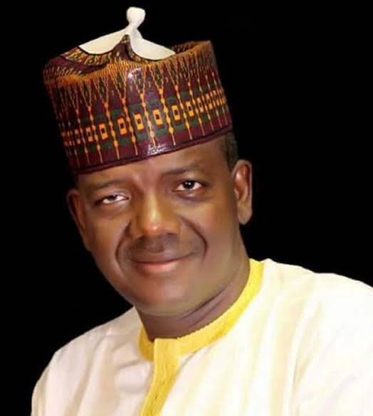 Matawalle clears distortion over interview on bandits