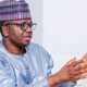 Matawalle gives matching orders on rescue of Jangebe school girls