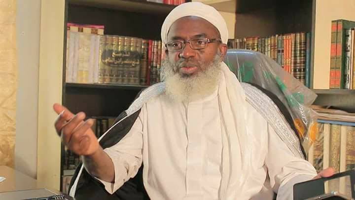 Gumi carpets journalists for calling bandits criminals