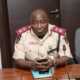 Don't fall for antics of fraudulent people, FRSC cautions job seekers