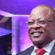 Ebonyi Govt denies involvement of Ebebeagu in demolition of private properties
