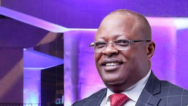 Ebonyi Govt denies involvement of Ebebeagu in demolition of private properties