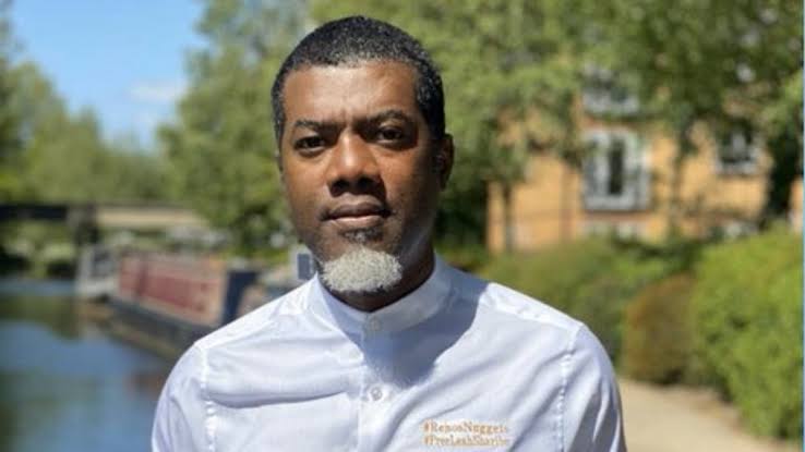 Omokri Calls for Sheikh Gumi's arrest for exonerating herdsmen