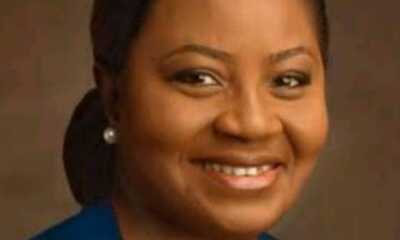 Unity Bank's Corpreneurship Challenge Empowers NYSC members with over N30m