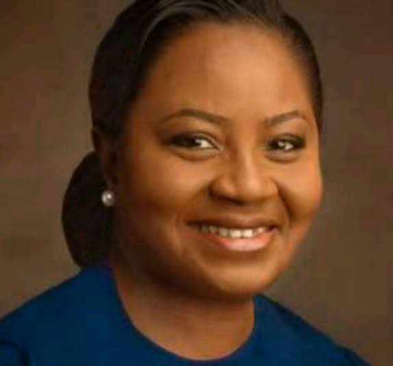 Unity Bank's Corpreneurship Challenge Empowers NYSC members with over N30m