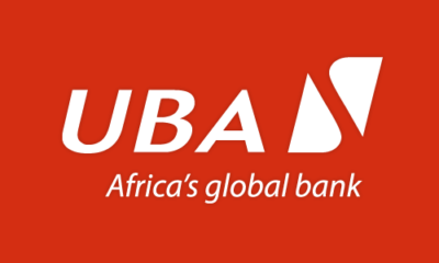 Empowering customers through lending to drive growth, the UBA example