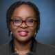 Yemisi Edun takes over from Adam Nuru as FCMB's MD
