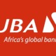 Empowering customers through lending to drive growth, the UBA example