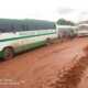 FRSC Issues Traffic Alert As Failed Section Of Omuo-Ekiti-Kabba Road Leads To Congestion