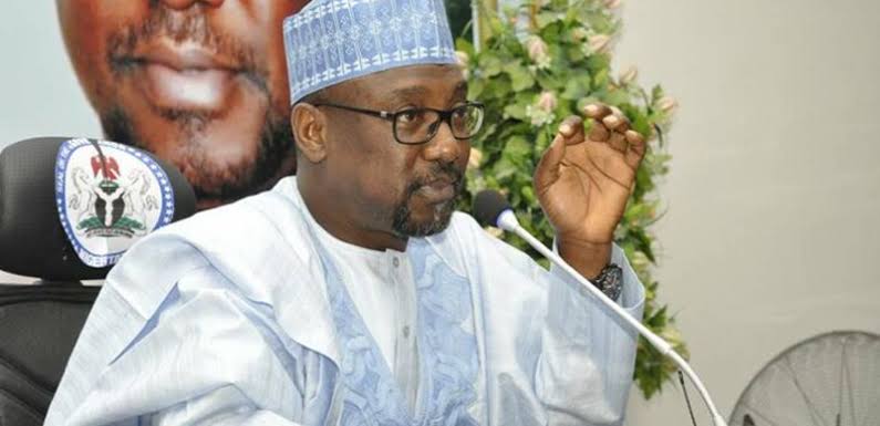 Niger Gov Laments Perm Sec's Abduction, Killings In Shiroro LG