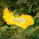 Four Persons dead, three injured in latest attacks in Plateau, military Confirms