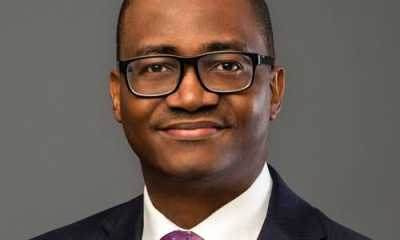 WEMA Bank faults issuance of bench against MD, denies issuing Dud Cheques,