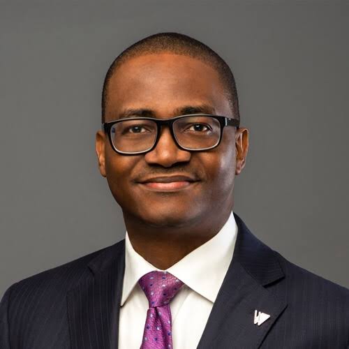 WEMA Bank faults issuance of bench against MD, denies issuing Dud Cheques,