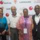 Sterling refreshes romance with the arts at Ake Festival